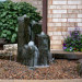 water feature 