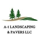 A-1 Landscaping & Pavers