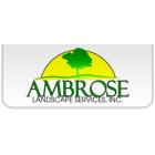 Ambrose Landscape Service		