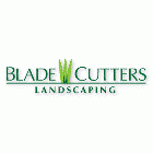 Blade Cutters Landscaping		