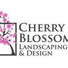 Cherry Blossom Landscaping & Design