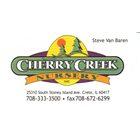 Cherry Creek Nursery Cherry Creek Nursery
