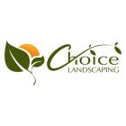 Choice Landscaping