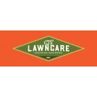 CJ's Lawncare & Landscaping
