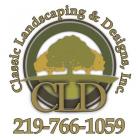 Classic Landscaping & Design Classic Landscaping & Design
