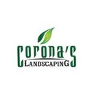 Corona's Landscaping