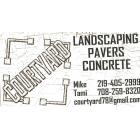 Courtyard Services Inc Courtyard Services Inc