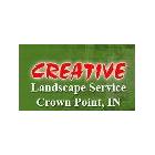 Creative Landscape Service