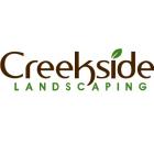 Creekside Landscaping