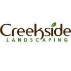Creekside Landscaping Creekside Landscaping