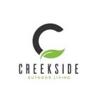 Creekside Landscaping