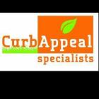 Curb Appeal Specialists