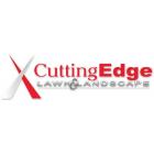 Cutting Edge Landscaping