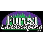 Forest Landscaping	