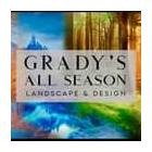 Grady's All Season Landscape & Design