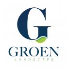 Groen Landscape