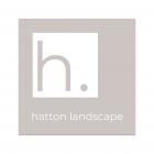 Hatton Landscape