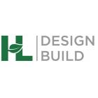 HL Design & Build