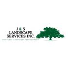 J & S Landscape Services