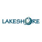 Lakeshore Landscaping		