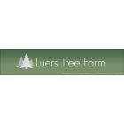 Luer's Tree Farm