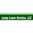 Lump Lawn Care	