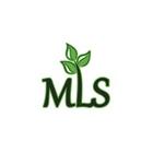Midwest Landscape Specialists Midwest Landscape Specialists