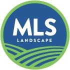 Midwest Landscape Specialists