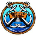 Midwest Marine