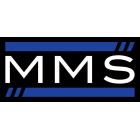 Mulder Maintenance & Services Mulder Maintenance & Services