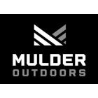 Mulder Maintenance & Services