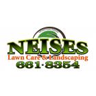 Neises Lawncare & Landscaping Neises Lawncare & Landscaping