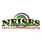 Neises Lawncare & Landscaping		