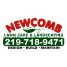 Newcomb Lawn Care & Landscaping Newcomb Lawn Care & Landscaping