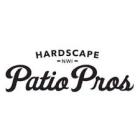 NWI Patio Pros NWI Patio Pros