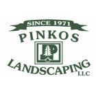 Pinko's Lawn Care