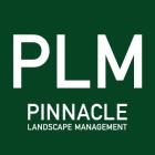 Pinnacle Landscape Management