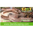 R&J Landscaping R&J Landscaping