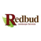 Redbud Landscape Service		