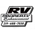 RV Property Enhancement
