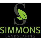 Simmons Landscaping Simmons Landscaping
