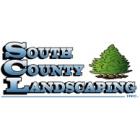 South County Landscaping		