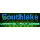Southlake Services