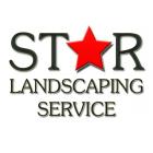 Star Landscaping 	