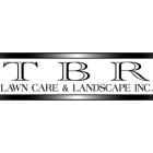 TBR Lawn Care & Landscape