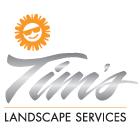 Tim's Landscape Services