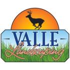 Valle Landscaping