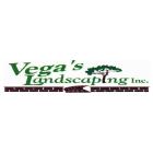 Vega's Landscaping