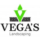 Vega's Landscaping