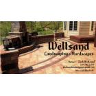 Wellsand Landscaping & Hardscapes